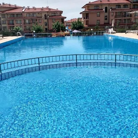 Sorrento Sole Mare A Bastet Bs סבטי ולאס