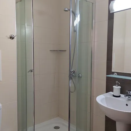 Sorrento Sole Mare A Bastet Bs