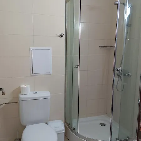 アパート Sorrento Sole Mare A Bastet Bs スヴェティ・ヴラス