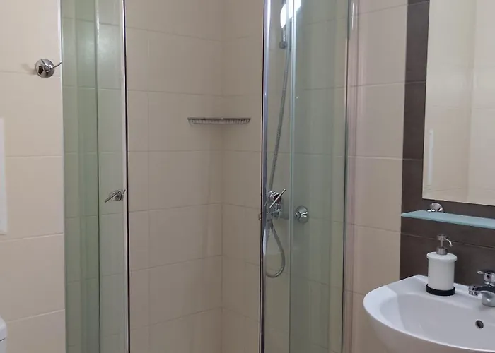 Sorrento Sole Mare A Bastet Bs